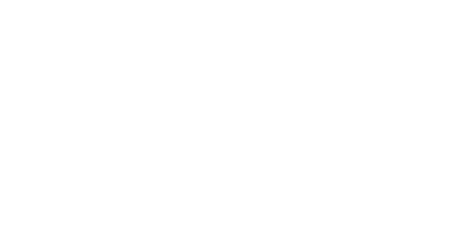 國弘汽車 GUO HONG MOTOR