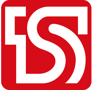 TS
