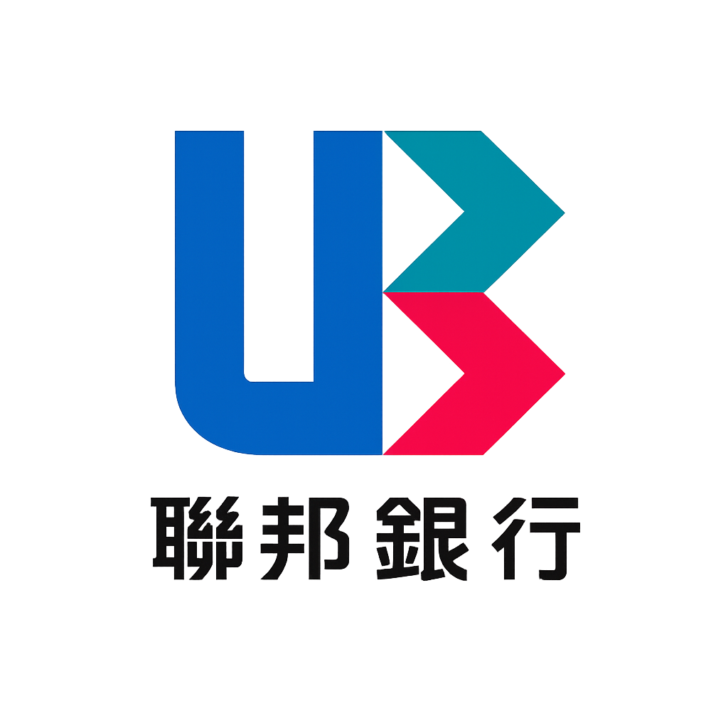 聯邦銀行